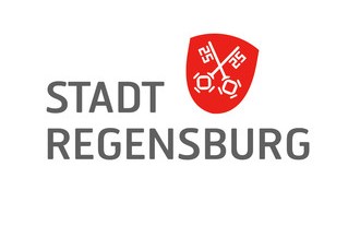 logo_Regensburg