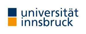 01_Innsbruck_University