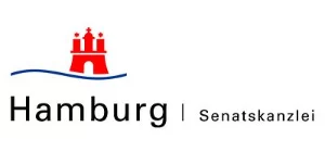 06_Hamburg_Senate Chancellery